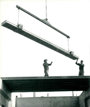 Fotowettbewerb,1966-1969