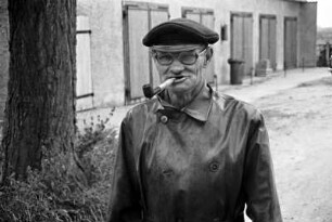 Stephanus-Stiftung, Templin