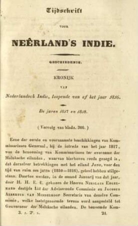 [Heft 10. S. 345-476]