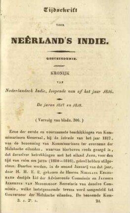 [Heft 10. S. 345-476]