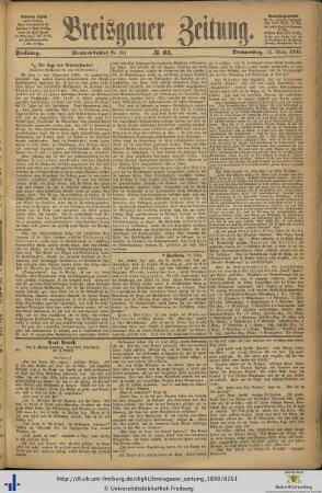 13.03.1890