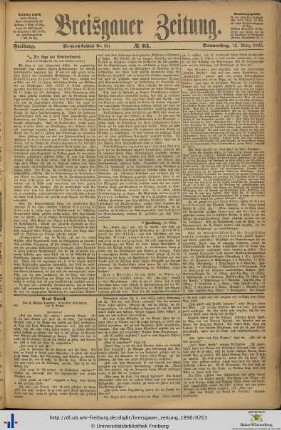 13.03.1890