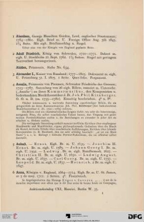 Text (Nr. 1-102)