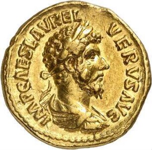 Lucius Verus