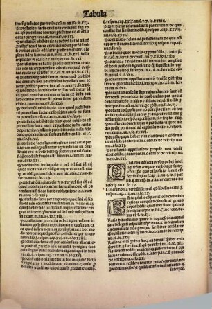 Interpretationes et responsa ... libri 3