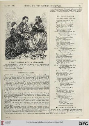 July 30, 1864