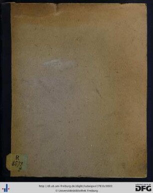 Déclaration Du Roi, Interprétative de l'Édit du mois d'Août 1749, concernant les Gens de main-morte : Du 24 Août 1780,. Enregistrée le 8 Mars 1781