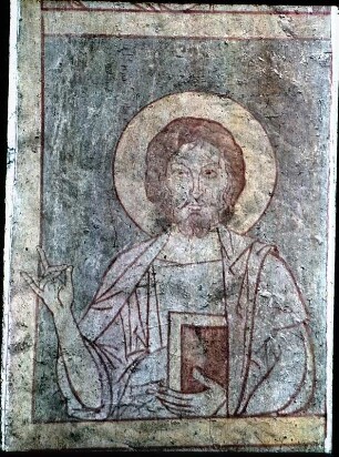Apostelzyklus