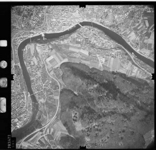 Luftbild: Film 79 Bildnr. 331