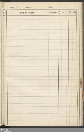 1918: [Nrn. 1-348]