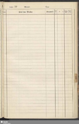 1918: [Nrn. 1-348]
