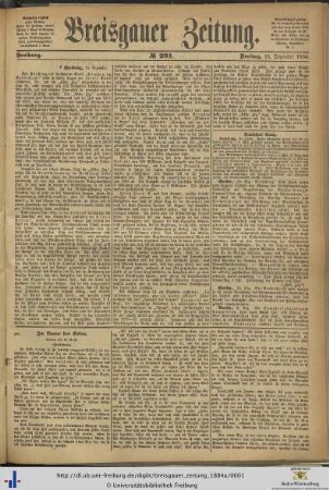 12.12.1884