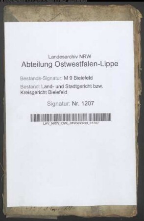 Sonstige: Schwarz, Catharine Margarethe, geb. Gante:
