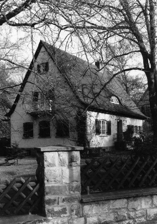 Darmstadt, Heinrich-Delp-Straße 226