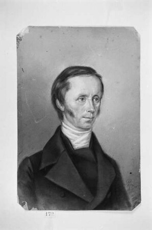 Walther, Carl