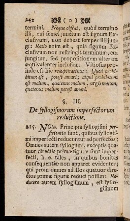 242-248, §. III.