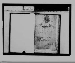 . Rügeregister der Ämter Herborn, Haiger, Dillenburg, Ewersbach und Tringenstein: Band 6
