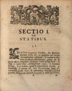 Selecta iuris ecclesiastici publici
