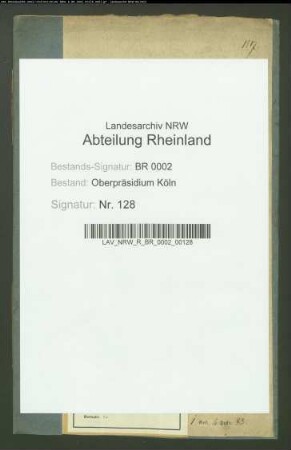 Die in Dienstangelegenheiten zu beachtende Verschwiegenheit
