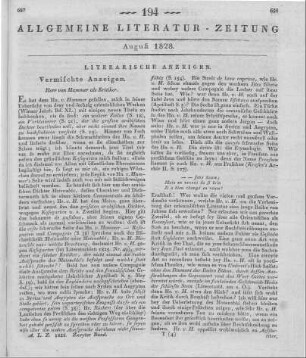 Numero 194