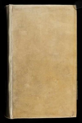 Die Herrlichkeit des Glaubens : am 3ten Weyhnacht-Feyertage MDCCXV. Jn einer Predigt aus dem Evangelio Ioh. I, 1--14. Jn der Schul-Kirche zu Halle vorgestellet