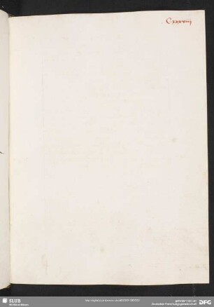 138r-139v: Leerseiten