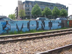 MONE