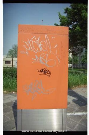 PAR