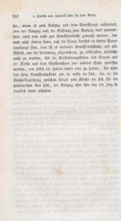 252-286 Eine moderne Christologie