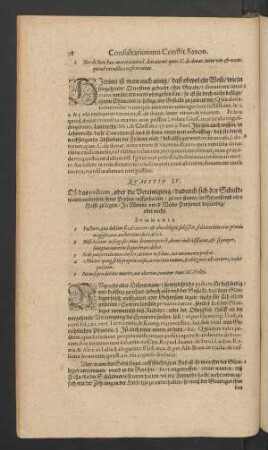 Quaestio LV.