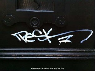 PeSK 1