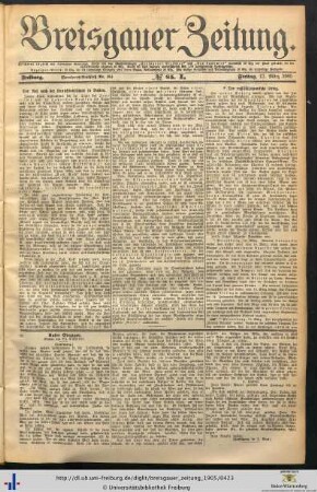 17.03.1905 (I.)