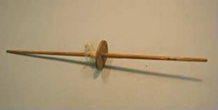 Spindel