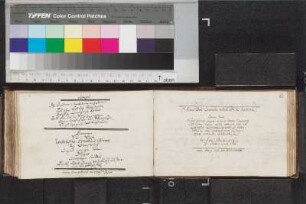 Bertholdi, Johann Jacob von; Blatt 63