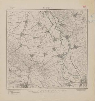 4225 (alte Nr.: 2374) Moringen
