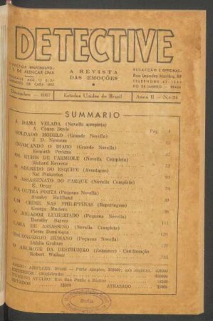 1937,2,34: anno 2, n.o 34 (dezembro 1937)