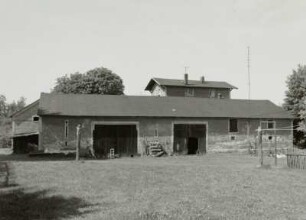 Gutshof, Dubring
