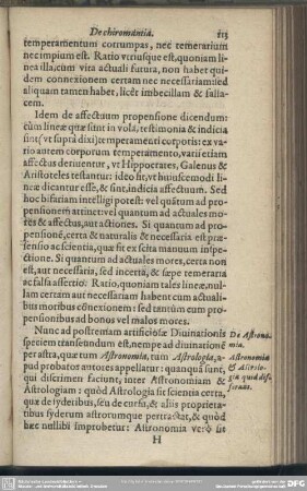 De Astronomia