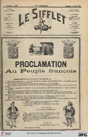 Nr. 92 (19 Octobre 1873)