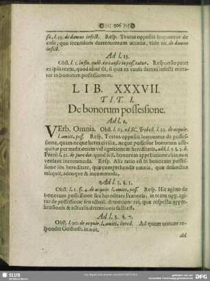 Lib. XXXVII.