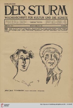 Nr. 98 (Februar 1912)