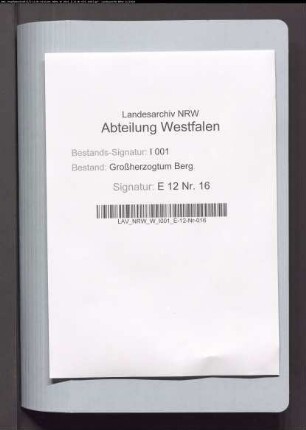 Aktivkapitalien