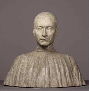 Filippo Strozzi