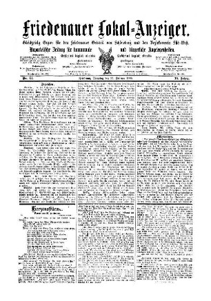 Nr. 44, 21.02.1905