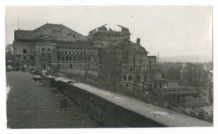 Kassel Hoftheater