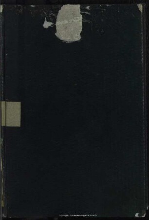 59.1843: Zeitschrift für Kunst, Wissenschaft und Geschichte des Krieges