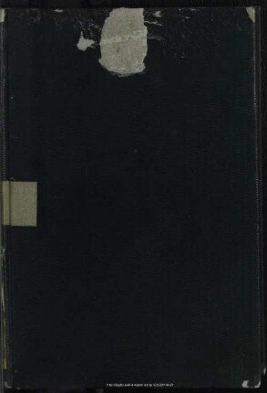 59.1843: Zeitschrift für Kunst, Wissenschaft und Geschichte des Krieges
