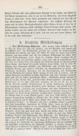 554-578 Kirchliche Mittheilungen
