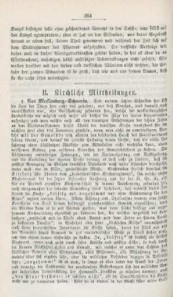 554-578 Kirchliche Mittheilungen