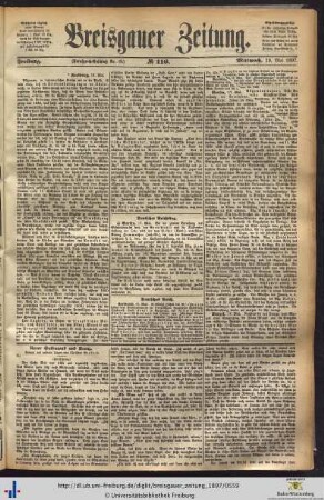19.05.1897